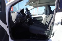 VW up up! 1.0 move up!