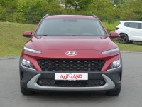 Hyundai Kona 1.0 T-GDI Pure