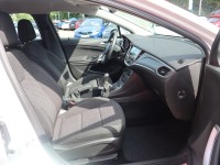 Opel Astra K 1.0 Turbo Edition S/S