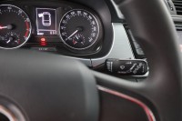 Skoda Fabia Combi 1.0 TSI Ambition