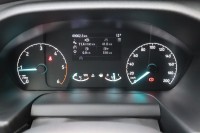 Ford Transit L1 9-Sitzer