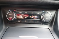 Mercedes-Benz A 200 A200 BlueEfficiency