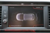 Seat Leon ST FR 1.5 TSI