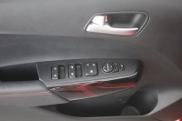 Kia Picanto 1.2 GT-Line