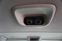 Ford Tourneo Custom 2.0 TDCi Titanium