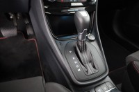 Ford Puma 1.0 M-Hybrid ST-Line