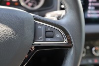 Skoda Karoq 1.5 TSI Style DSG