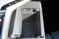 Peugeot 3008 GT 1.2 Hybrid 145 Aut.