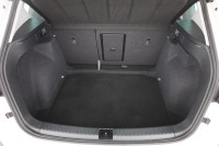 Seat Ateca 1.5 TSI DSG Style
