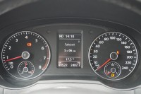 VW Sharan 1.4 16V TSI Comfortline BMT/Start-Stopp