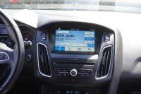 Ford Focus 1.0 EB ST Line