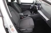 VW Golf VIII Variant 1.5 TSI Life