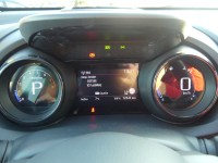 Toyota Yaris 1.5 Hybrid Aut.