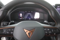 Cupra Leon 1.4 TSI DSG e-Hybrid