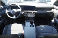 Hyundai Tucson 1.6 T-GDI Aut.