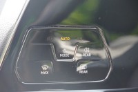 VW Golf Variant 1.5TSI DSG