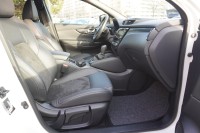 Nissan Qashqai 1.3 N-Tec DCT