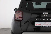 Dacia Duster II 1.3 TCE Prestige+ 4WD