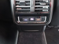 VW Passat 1.4 TSI Highline