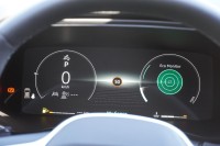 Renault Arkana mHEV 140 Aut.