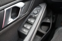 BMW 320 320dA Touring xDrive Advantage