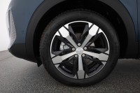 Peugeot 3008 1.2 Pure Tech Allure