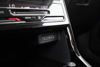 VW T-Cross 1.0 TSI DSG
