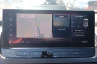 Nissan Qashqai Tekna 1.3 Dig-T Aut.
