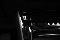 Peugeot 2008 1.2 Hybrid 136 Aut.