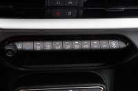 Fiat 600 1.2 T3 mHEV Aut.