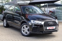 Audi Q3 1.4 TFSI