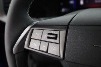 Opel Mokka 1.2 DI Turbo Aut.