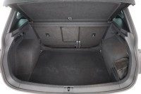 VW Tiguan 2.0 TSI DSG 2x R-Line 4M