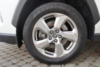 Toyota RAV 4 RAV4 2.5 Hybrid 4x2 Club