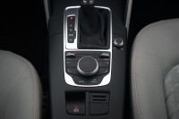 Audi A3 Sportback 1.4 TFSI S-tronic