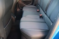 Peugeot 208 PureTech 100 Allure