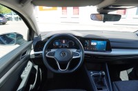 VW Golf VIII 1.5 TSI Life