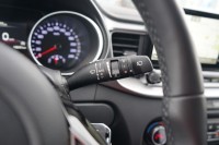 Kia cee'd Sporty Wagon Ceed SW 1.5 T-GDI