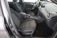 Mercedes-Benz B 180 B180 CDI Style