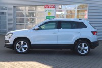 Skoda Karoq 1.5 TSI Style DSG