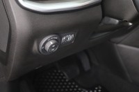 Jeep Compass 1.5 M-Hybrid Altitude