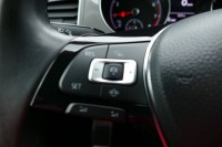 VW Golf Sportsvan VII 1.0 Comfortline