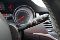 Opel Astra K ST 1.2 Turbo