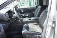 Citroen C5 Aircross 1.2 Aut.