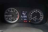 Hyundai Tucson 1.6 T-GDI Advantage 2WD