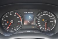 Seat Ateca 1.5 FR