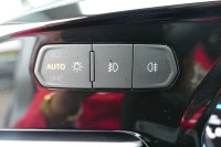 Ford Tourneo Connect 2.0 Titanium AWD