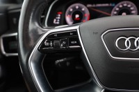 Audi A6 Avant 45 TDI Quattro Design