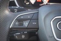 Audi Q3 Sportback 40 2.0 TDI quattro S-Line