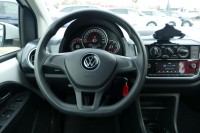 VW up up! 1.0 Basis
